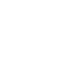 🧈