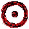 ⭕️