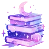 📚