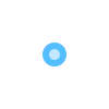 🔵