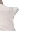 👻