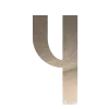 🪐