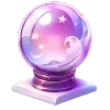 🔮