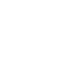 🧏