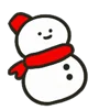 😊