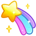 💫
