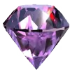 💎