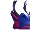 🩵