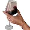 🍷