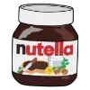 😋