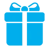 🎁