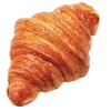 🥐