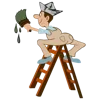 🛠