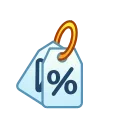 🏷️