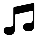 🎵