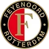 🇳🇱