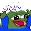 🎉