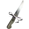 🔪