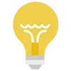 💡