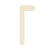 🔤