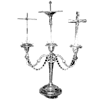 🕯️