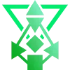 🟢