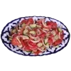 🍅