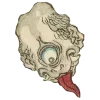 🤪