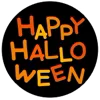 🎃