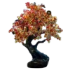 🌳
