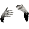 🤲