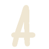 🔤