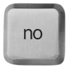 ▫️