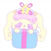 🎁