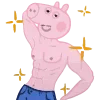 🐷