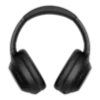 🎧