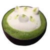 🍵