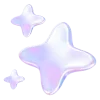 ✨