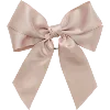🎀