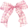 🎀