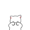 😽