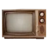 📺