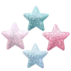 🌟