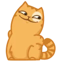 😏