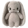 🐰