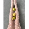 🍐