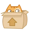 📦