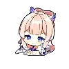 🌸
