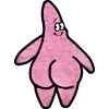 🐙