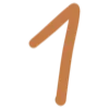 1️⃣